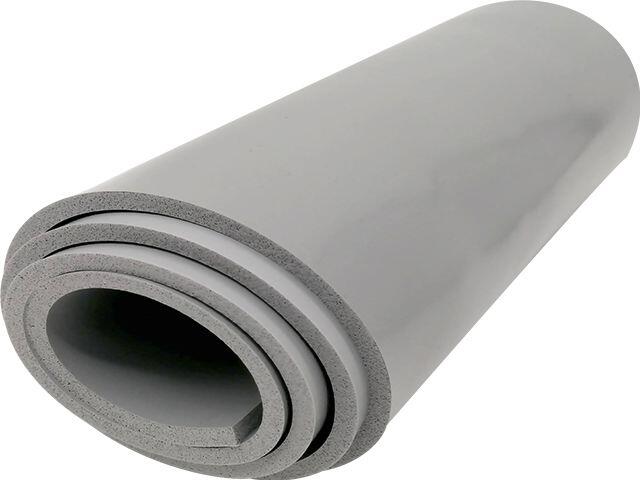 深圳楷銘1.50mm軟質(zhì)硅膠泡棉價格優(yōu)型號齊,硅膠泡棉供應(yīng)商