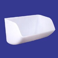 漳州PVC料斗 品牌好使用溫度寬