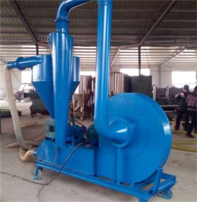 高揚程玉米吸糧機 自吸式可彎曲軟管吸糧機