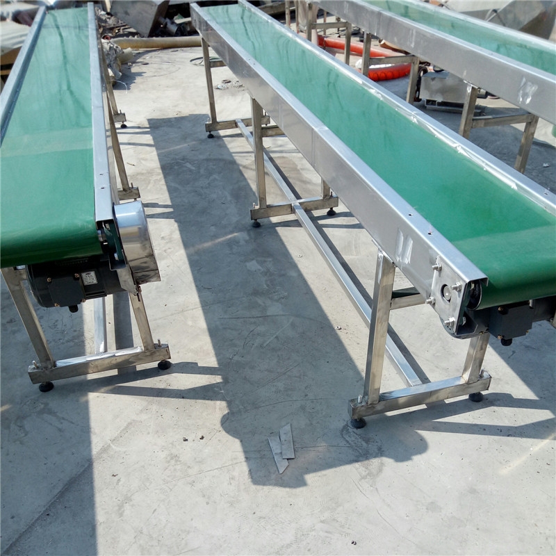 自動升降運輸機(jī)廠家直銷 自動流水線
