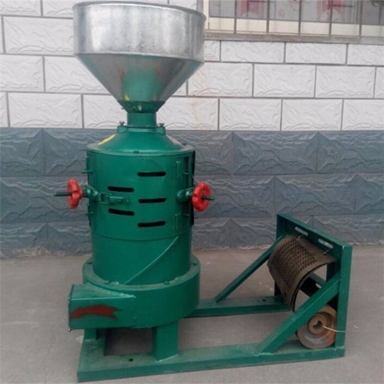 高產(chǎn)量碾米機新款礱谷機 現(xiàn)貨