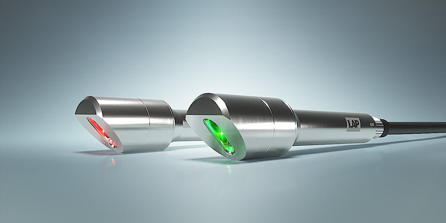 出售德國LAP LASER激光劃線儀