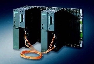 哈密回收西門子二手拆機抽卡電源