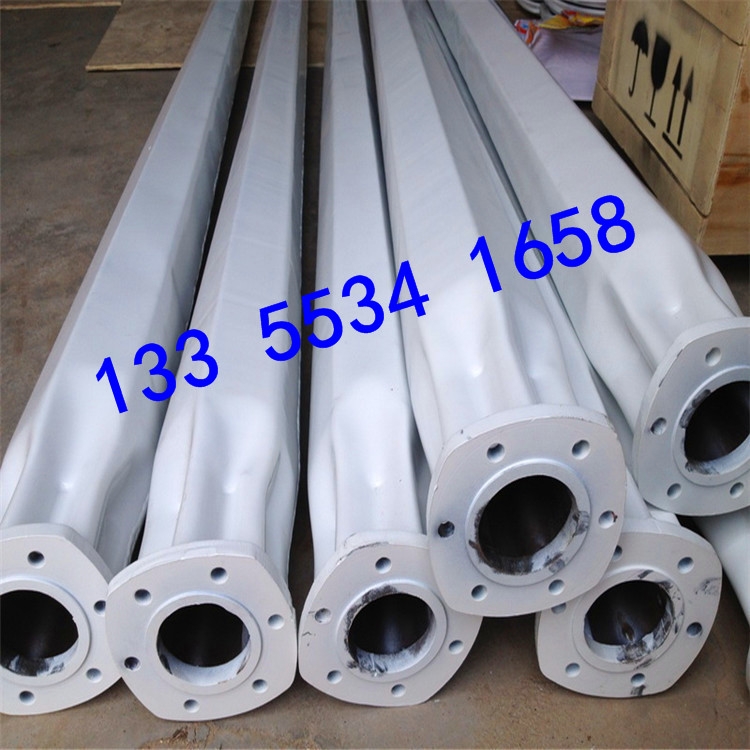永磁直驅(qū)三項(xiàng)交流3000瓦風(fēng)力發(fā)電機(jī)足功率壽命長(zhǎng)