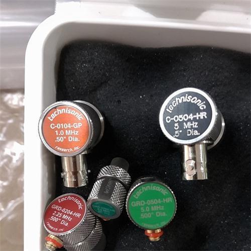 銷售TECHNISONIC變送器