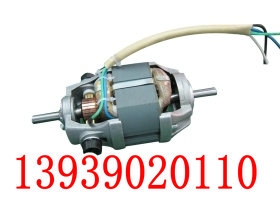 HDZ-13570C ? 儲能電動機