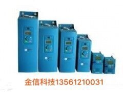 ETD變頻器  780G/0011.0/400        聊城代理