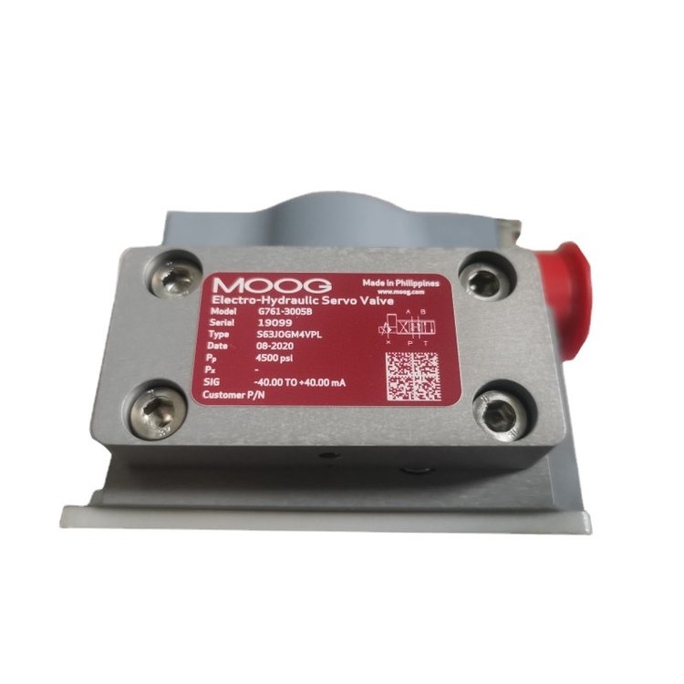 G761-3003H19JOGM4VPL