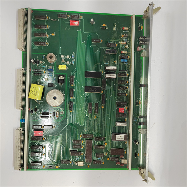 TSX07311628 品質(zhì)保證