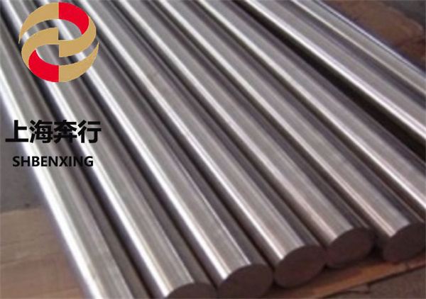 S44000馬氏體不銹鋼結(jié)合性能應(yīng)用和加工處理