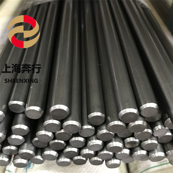 S43120不銹鋼特性和應(yīng)用 現(xiàn)貨庫存 常用于哪些領(lǐng)域