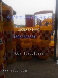 高質(zhì)量的_通化路樁廠家供貨PL
