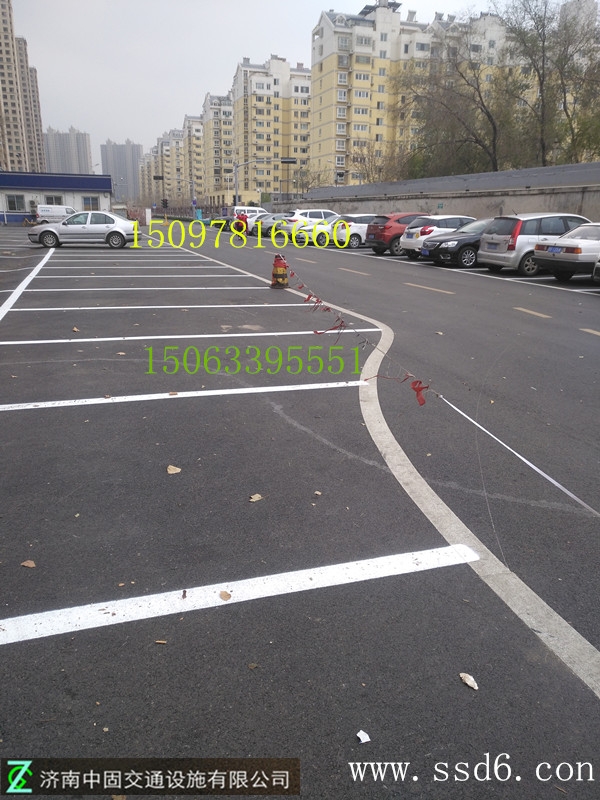 口碑商家_北部新區(qū)路樁廠家供貨PL
