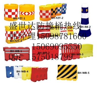 誠信推薦_濟(jì)南路樁廠家供貨PL