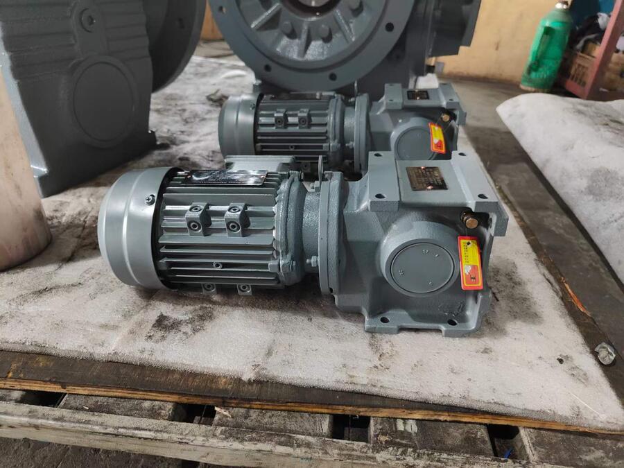 NMRV030-40-0.18kw齒輪減速機(jī)JWM150-UM-L-80