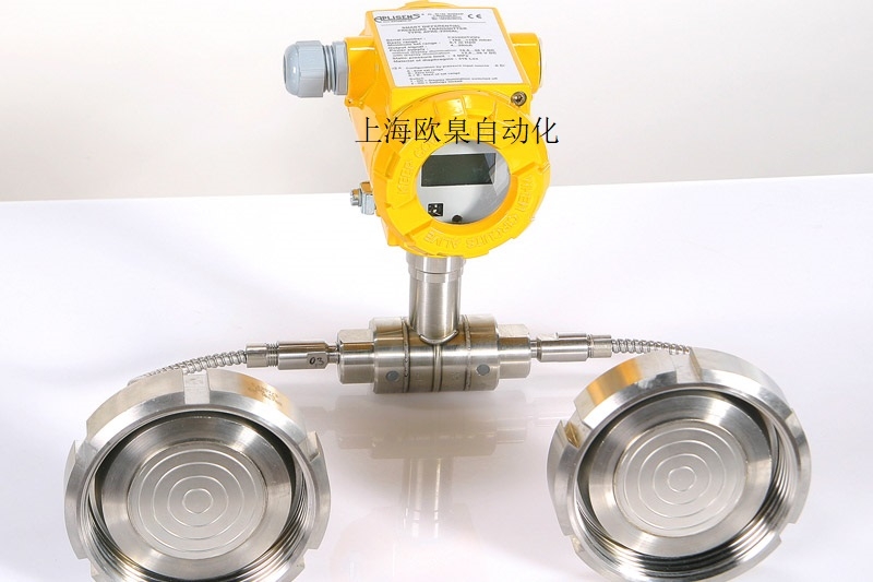 WILCOXON傳感器PVC420VR-05