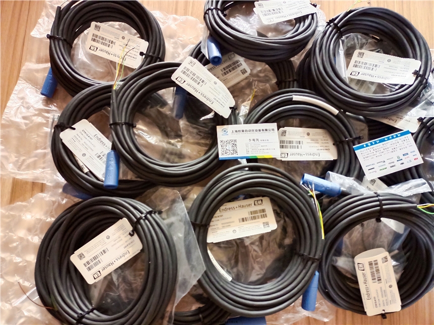 DANOTHERM辦事處CBH215CH5064R0+-10%廠家直銷