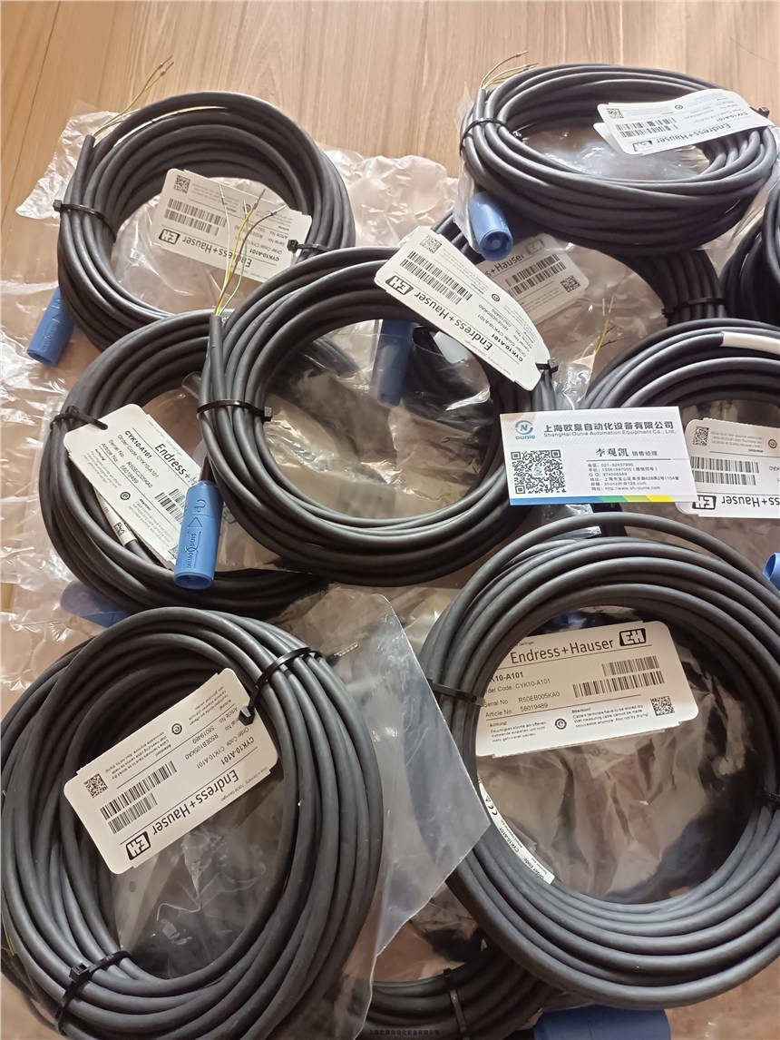 DANOTHERM經(jīng)銷商CBH215CH5064R0+-10%價(jià)格優(yōu)勢