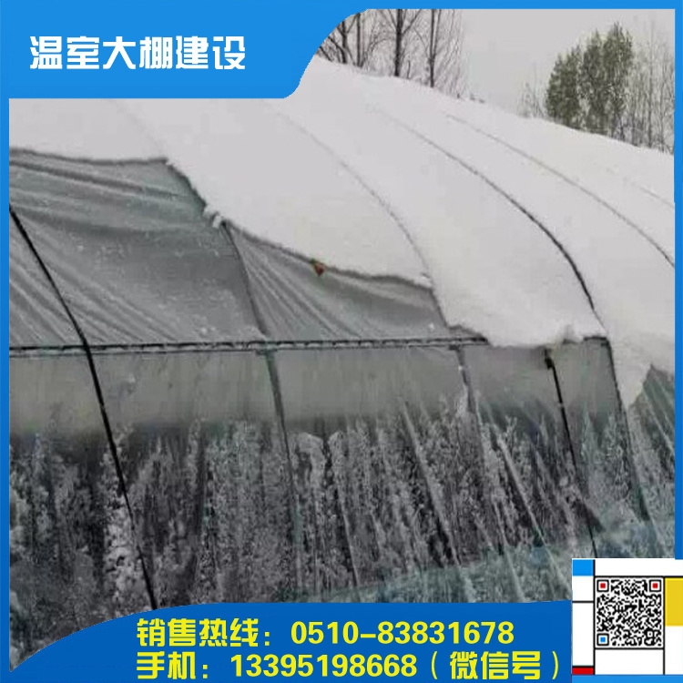鋼鐵行業(yè)要發(fā)揮好進(jìn)出口市場(chǎng)的調(diào)節(jié)作用