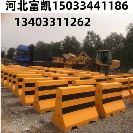 河北石家莊水泥隔離墩廠家直供/石家莊隔離墩/保定隔離墩批發(fā)/滄州隔離墩