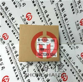 三門峽廠家批發(fā)1747-L553處理器單元SLC 5/05 64K Controller