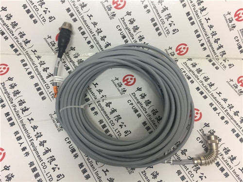 現(xiàn)貨3HNP00793-1南陽
