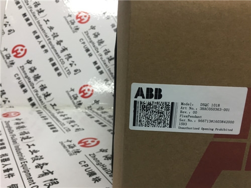 原裝現(xiàn)貨R911299774	DKC01.3-012-3-MGP-01VRS荊門