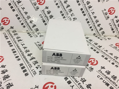 原裝現(xiàn)貨R911295611	DKC10.3-012-3-MGP-01VRS廊坊