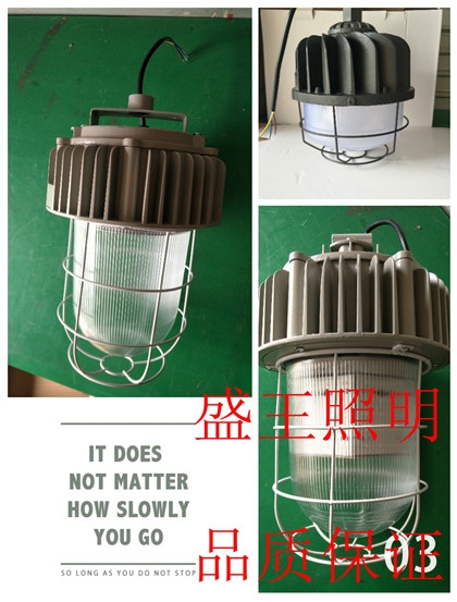 PT1003 PT1003多功能攝像工作燈