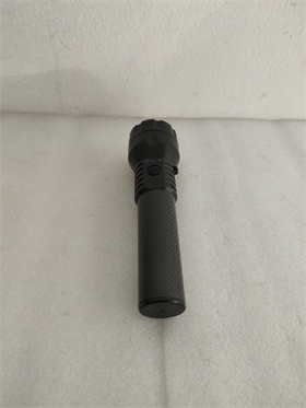 KSF1002R KSF1002R充電式強光電筒