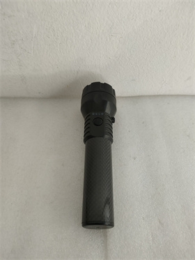 江西KSF1002RLED強(qiáng)光電筒
