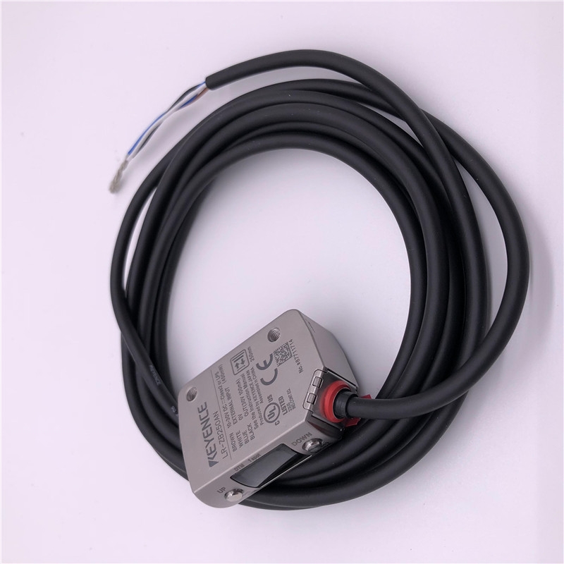 GA-311 日本松下panasonic光電傳感器   經(jīng)銷商