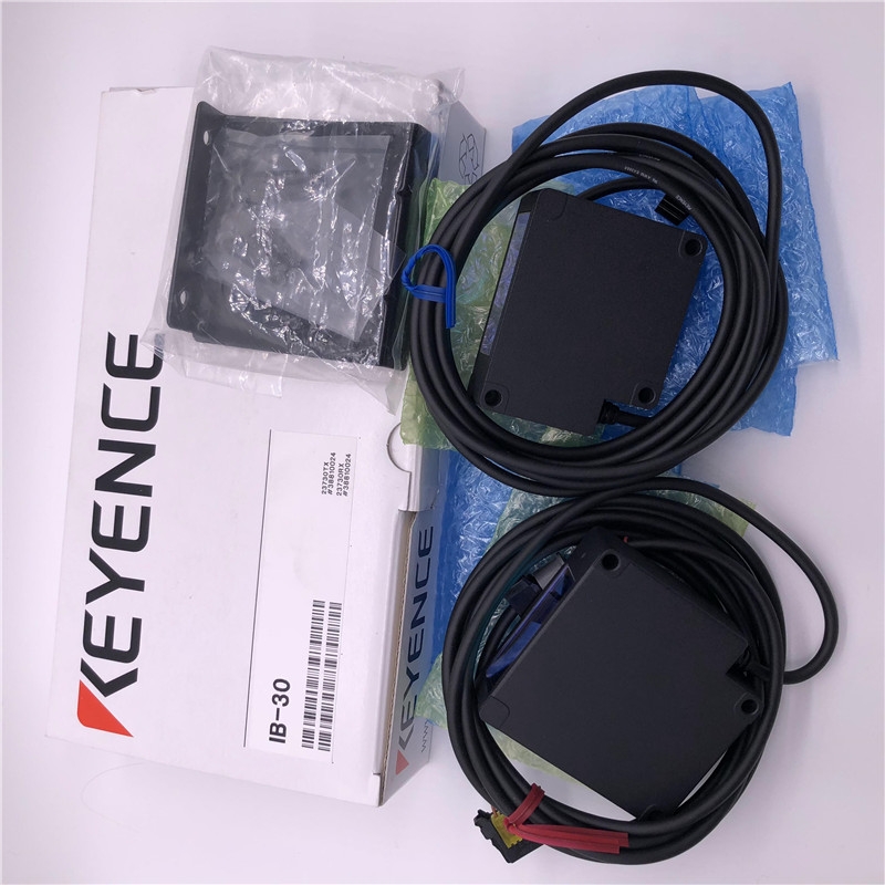 日本奧普士OPTEX光電開關(guān) BGS-ZL10N 全新原裝正品特價(jià) 經(jīng)銷商