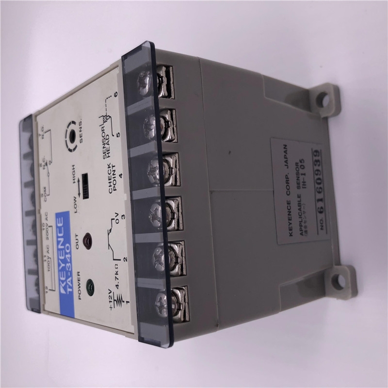 日本松下panasonic光電開(kāi)關(guān) EX-24A 全新正品 現(xiàn)貨