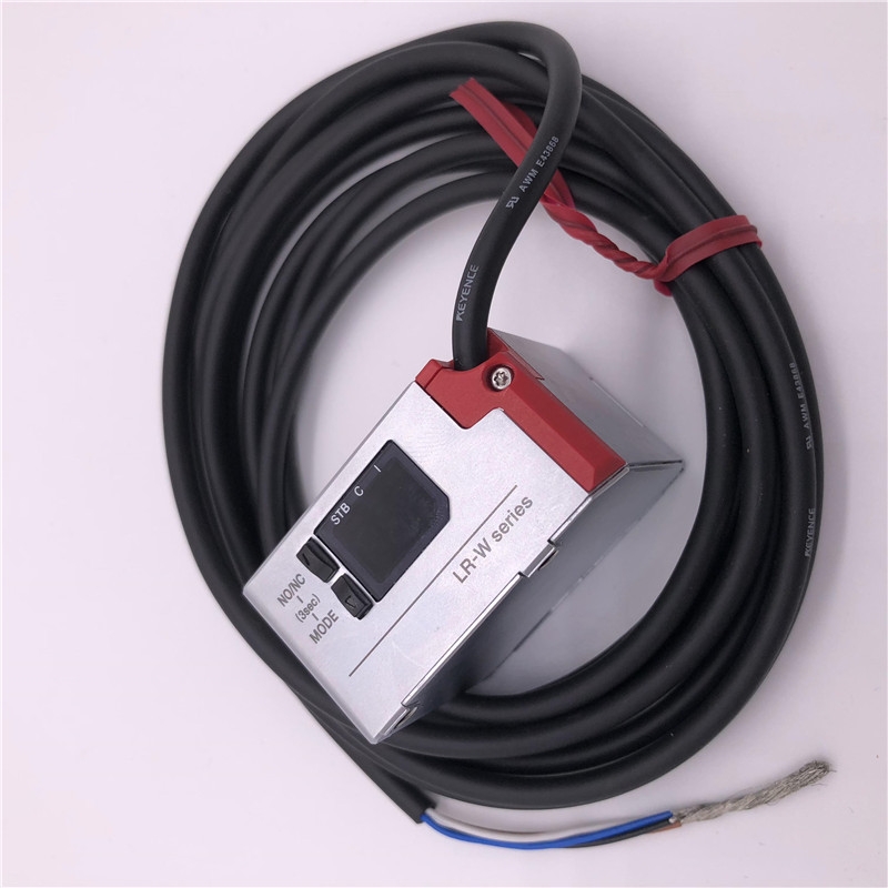 日本KEYENCE全新原裝PLC模塊 KV-3000，全新原裝正品正規(guī)訂貨 經(jīng)銷商
