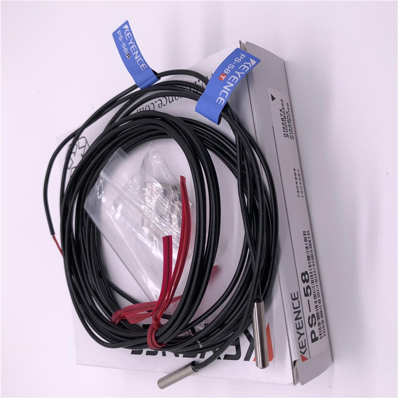 日本Panasonic/松下區(qū)域傳感器NA2-N28全新原裝正品現(xiàn)貨供應(yīng) 價格
