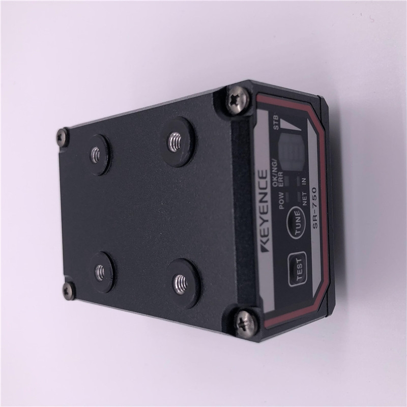 CZ-V21A 日本基恩士KEYENCE顏色傳感器，原廠包裝 保護(hù)繼電器