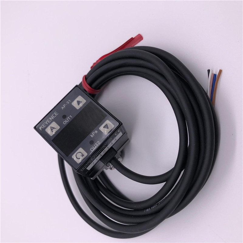 德國施克SICK接近開關(guān)IME08-02BPSZW2K，全新原裝正品現(xiàn)貨特價(jià) 一級代理