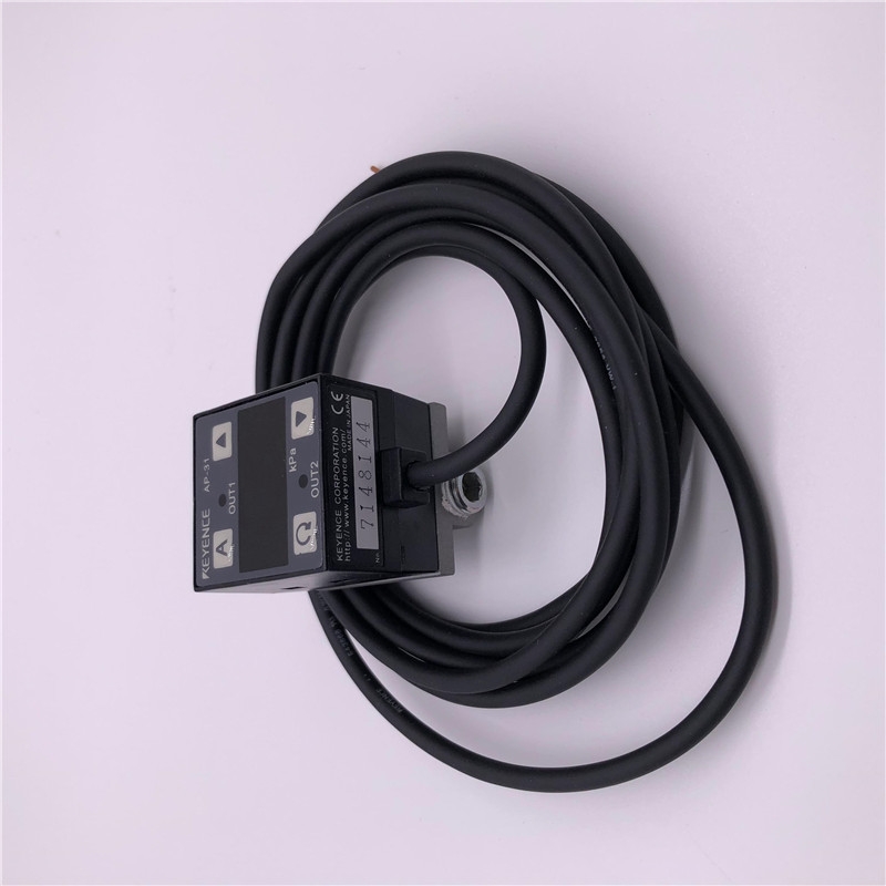 日本基恩士 KEYENCE 光纖傳感器 FU-25 FU-59 全新原裝正品現(xiàn)貨 品牌直銷
