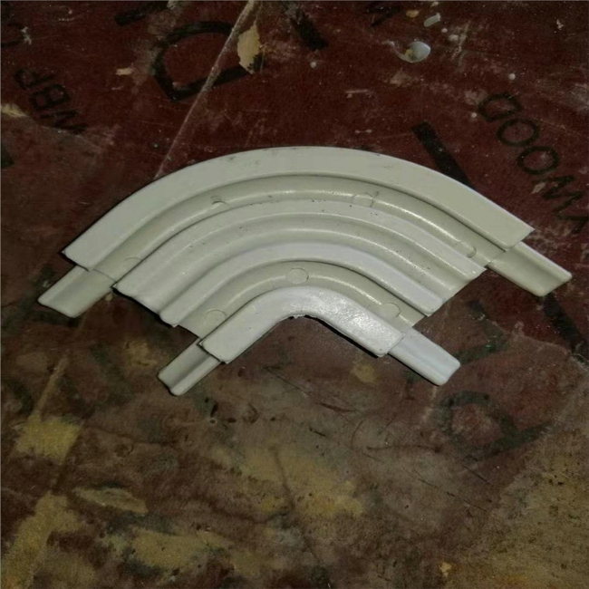 首頁-大同渾源塑料密封單槽管尺寸-5秒前更新
