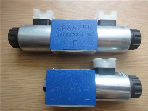 北京華德4WRPH10C1B100L-2X/G24Z4/M