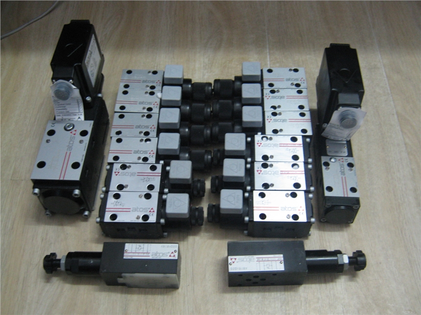 北京華德4WRPE6W32SJ-2X/G24K0/A1M