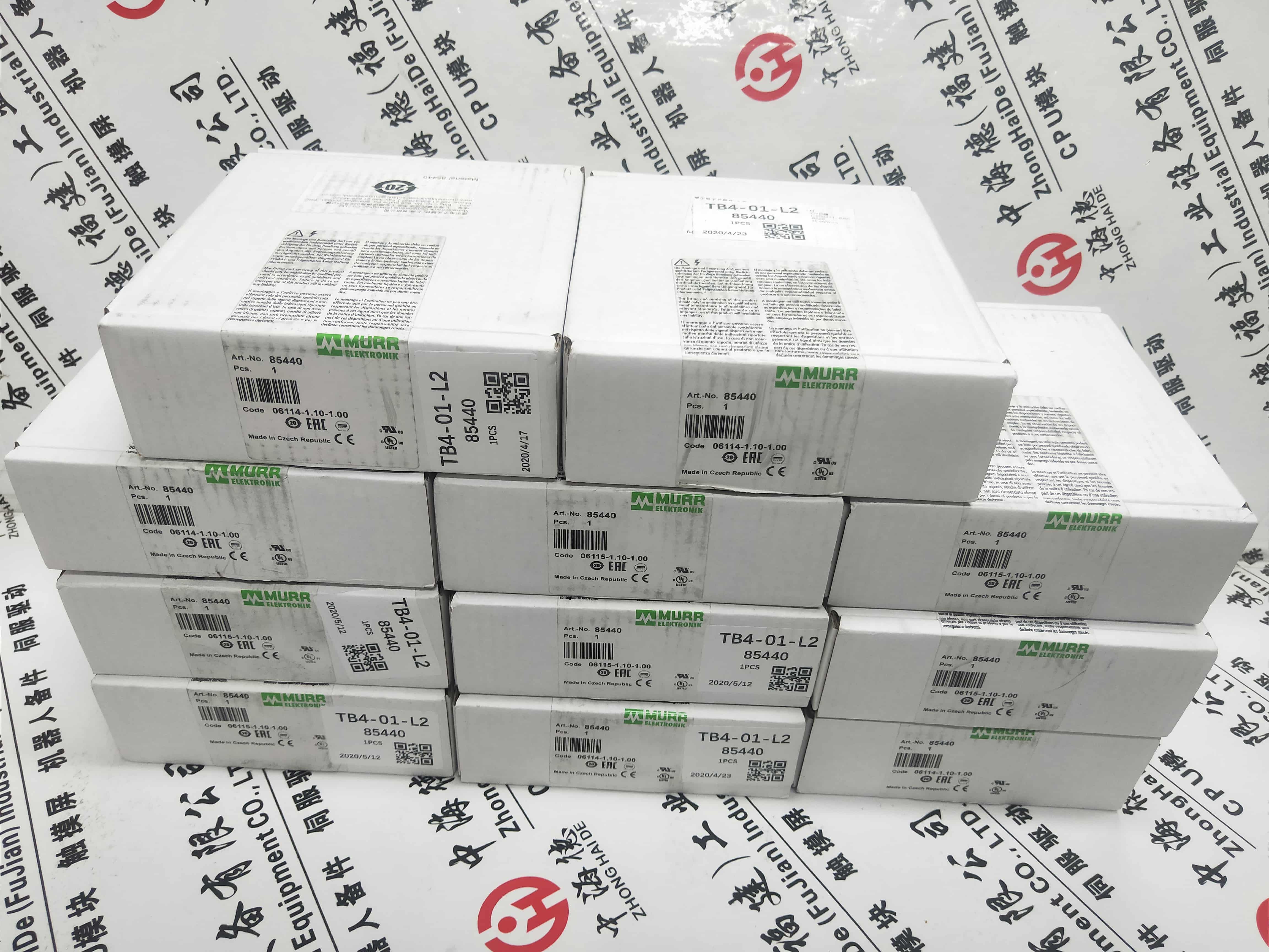推送:施耐德CPU模塊140CPU43412A 直送2024全+境+派+送