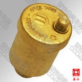 自動(dòng)排氣閥不排氣怎么辦？