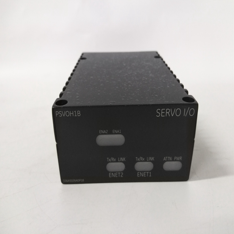 IS220PSVOH1B  工控自動化庫存  誠信經(jīng)營  質(zhì)量可靠