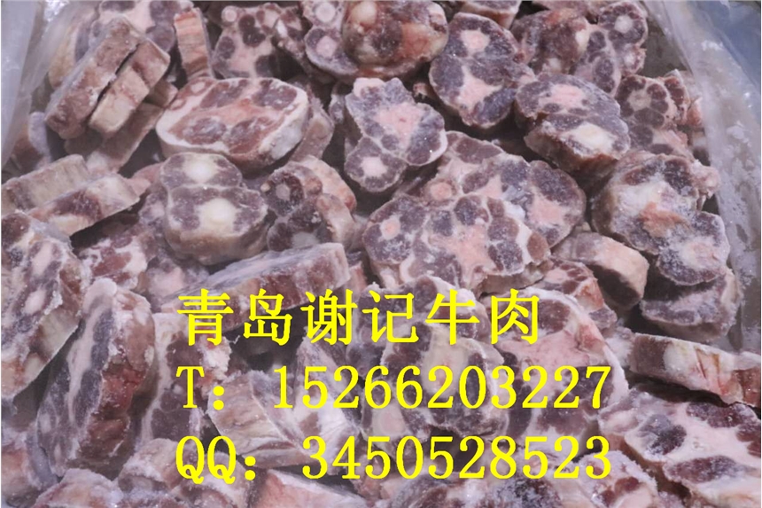 泰州冷凍進(jìn)口牛肉批發(fā)廠家牛肉牛排加盟澳洲牛肉原味雪花牛肉供應(yīng)