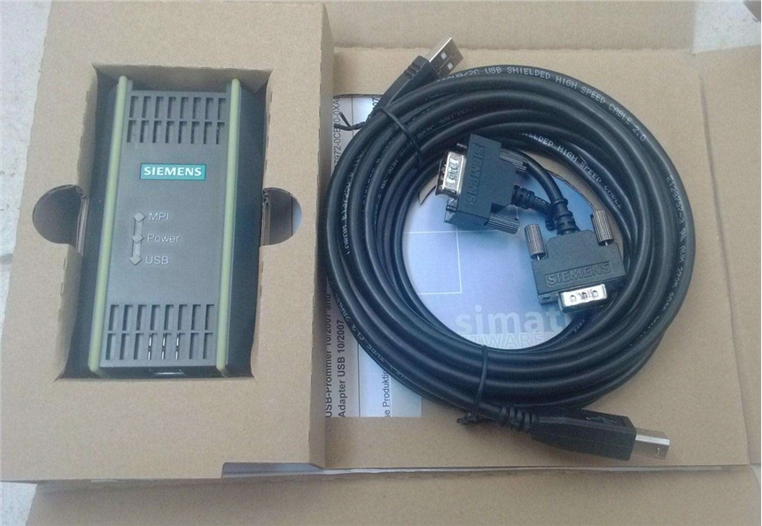 西門子 3SU10522BL200AA0ZY11