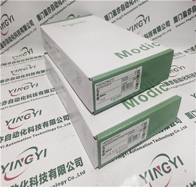 施耐德 原裝TSXCANCADD03 PLC可編程控制器