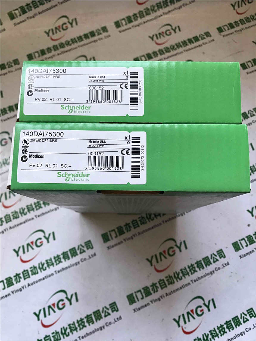 施耐德MGNEA9C45C1030CA原裝現(xiàn)貨