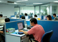 臺達可編程序控制器PLC全國總代理咨詢